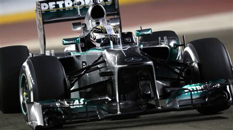 Formule 1 : Mercedes-AMG F1 W12 E Performance 2021 4K 3 Wallpaper | HD ...