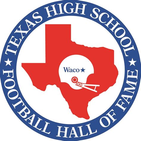 Texas High School Football Hall of Fame announces 2019 induction class