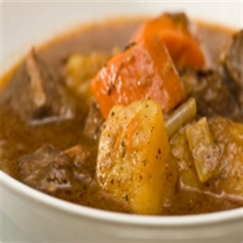 Mutton Stew Recipe by Niru Gupta - NDTV Food