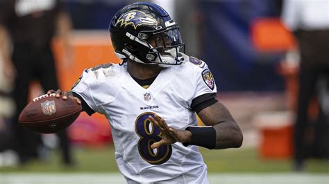 Ravens vs Texans live stream: How to watch NFL week 2 online | Tom's Guide