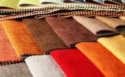 The Full List: 14 Upholstery Fabric Types and Names (Guide)