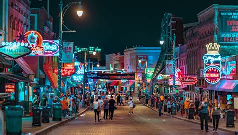 Memphis Tennessee Pictures | Download Free Images on Unsplash