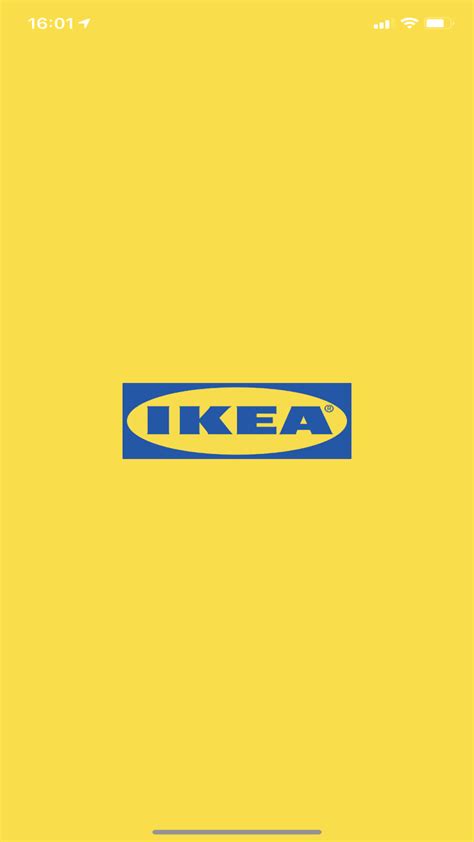 IKEA Maroc لنظام iPhone - تنزيل