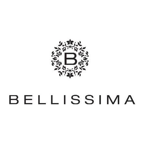 Bellissima | Winnipeg | Grant Park Shopping Centre