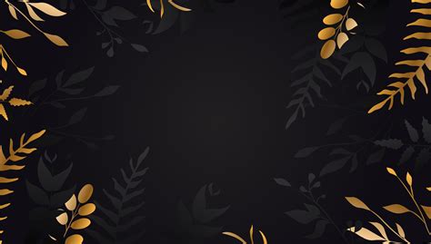 Gold Foil Texture Free Vector Art - (626 Free Downloads)