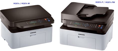 Samsung M2070 Scan Driver – Telegraph