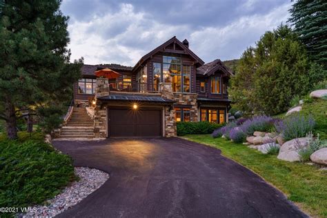 Edwards, CO Real Estate - Edwards Homes for Sale | realtor.com®