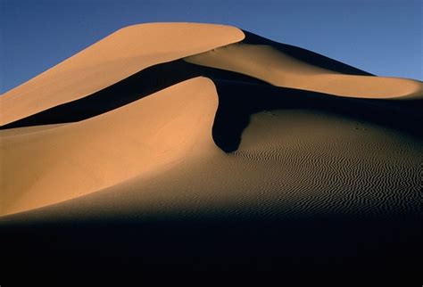 Star Dune, Death Valley National Park