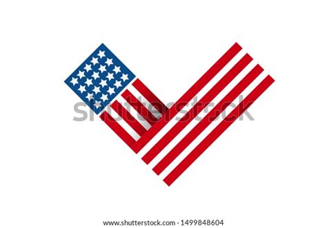 3,647 Voter Logo Images, Stock Photos & Vectors | Shutterstock