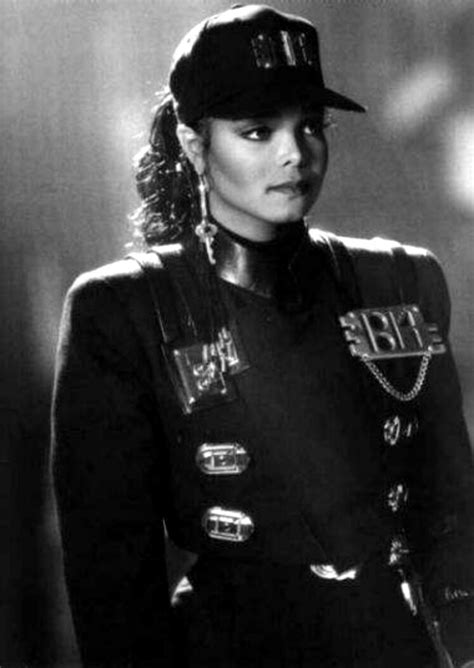 Miss Rhythm Nation - Janet Jackson Photo (32504245) - Fanpop