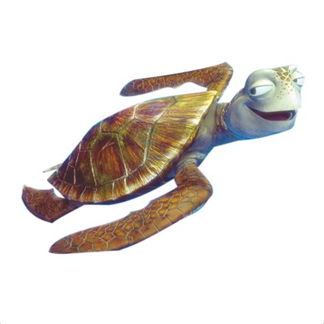 Dory clipart nemo turtle, Dory nemo turtle Transparent FREE for ...