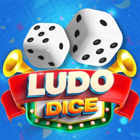 Ludo Dice | Play Board Game - Apps on Google Play