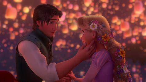 The Most Romantic Disney Movies to Watch During Valentine's Season - AllEars.Net