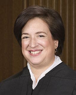 Justice Elena Kagan | Biography, Education & Facts | Study.com