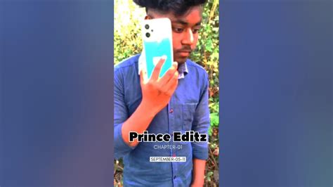 PK editor 🥰 only editing ️ short video 📸 - YouTube