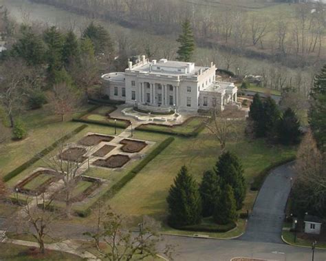 Government Buildings on Twitter: "Governor's mansion Frankfurt, Kentucky http://t.co/lNEZoodgUT"