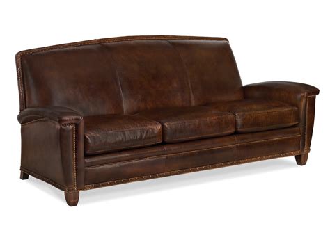 Keystone Sofa - Buffalo Collection