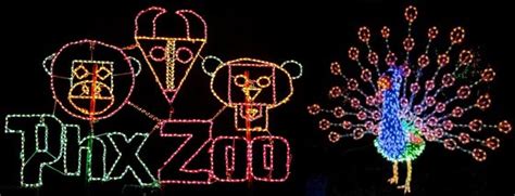 St Louis Zoo Lights Promo Code | semashow.com