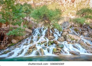 Kurdistan Images, Stock Photos & Vectors | Shutterstock