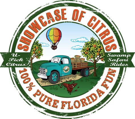 Showcase of Citrus - Central Florida Citrus and Ranch Estate | Citrus, Florida, Monster trucks