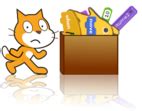 Gobo - Scratch Wiki