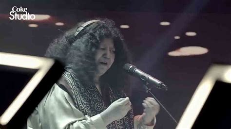 Free Download Qawwali Video - crewbrown