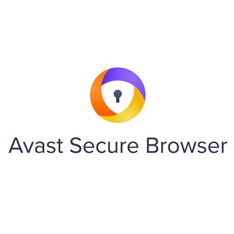 Problem removing or uninstalling Avast Secure browser? We have the fix