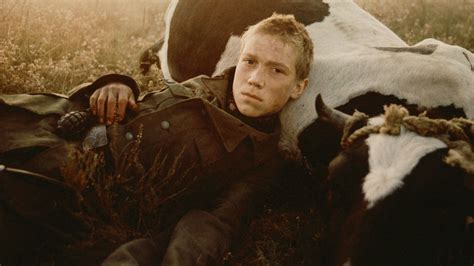 ‎Come and See (1985) directed by Elem Klimov • Reviews, film + cast • Letterboxd