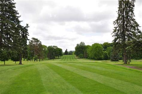 Wedgewood Golf Club- PA - Reviews & Course Info | GolfNow