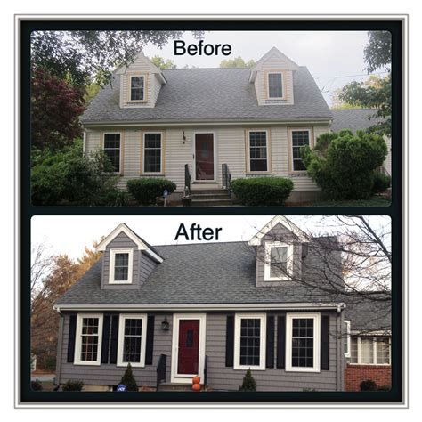 Can You Paint Aluminum House Siding – View Painting