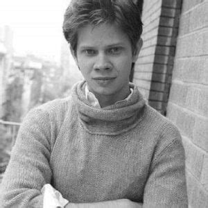 Lee Norris - Net Worth 2022/2021, Salary, Age, Height, Weight, Bio, Career