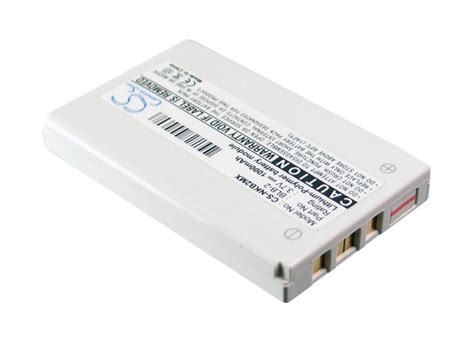 BATTERY NOKIA BLB-2 FOR 7150 7650 8210 8250 8270 8290 8310 8390 8850 ...