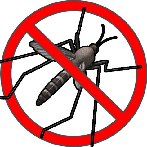 Anti Mosquito Sound:Amazon.com:Appstore for Android