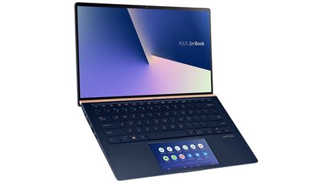 Asus Zenbook 14 Review | Top Ten Reviews