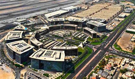 Dubai Airport Freezone: What You Need to Know