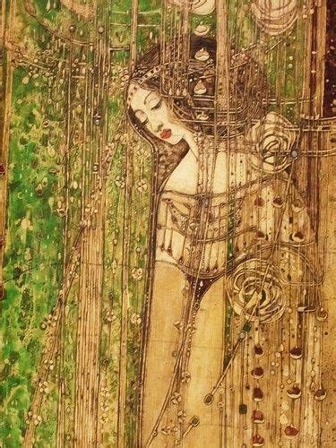 Margaret Macdonald Mackintosh | Scottish art, Art and architecture, Art gallery