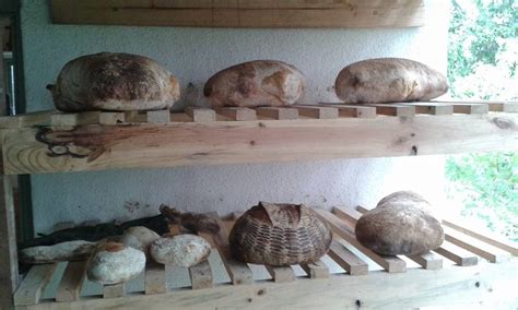 Breads | Home decor, Decor, Shelves