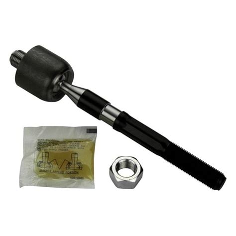 MOOG® EV800974 - Inner Steering Tie Rod End