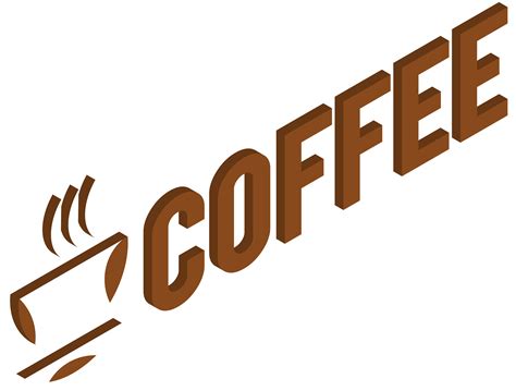 coffee logo clipart 10 free Cliparts | Download images on Clipground 2024