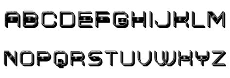 Brass Regular Font - FFonts.net