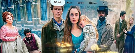 What Les Mis movie/series is this? Couldn’t figure it out : r/lesmiserables