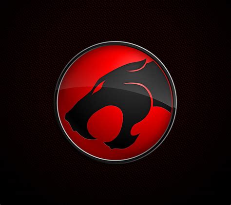 Thundercats Logo, HD wallpaper | Peakpx