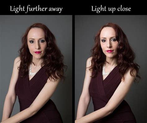 Take Control of Your Light: Why Diffuse It | Photoshop Actions and Lightroom Presets | MCP ...