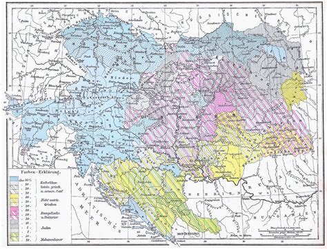 Things about Transylvania, Romania: Where Was transylvania in 1900?