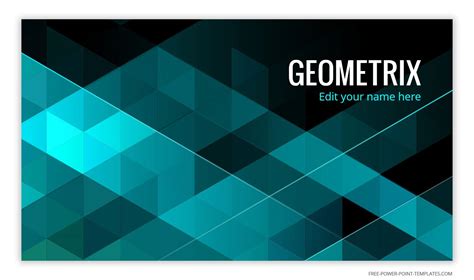 43+ Presentation Background Templates (Free Download)