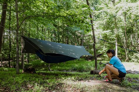 OneLink™ Hammock System | lupon.gov.ph