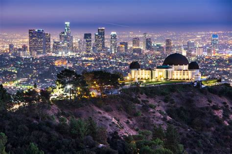 UCLA study identifies L.A. as most unaffordable rental market in the nation | UCLA