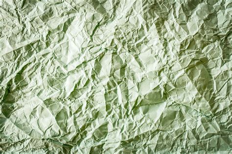 Crumpled Paper Free Stock Photo - Public Domain Pictures