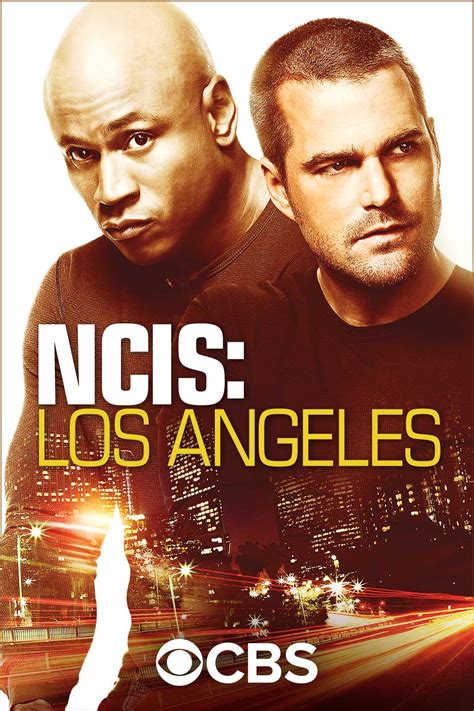 Download NCIS Los Angeles S13E12 720p HEVC x265-MeGusta - WatchSoMuch