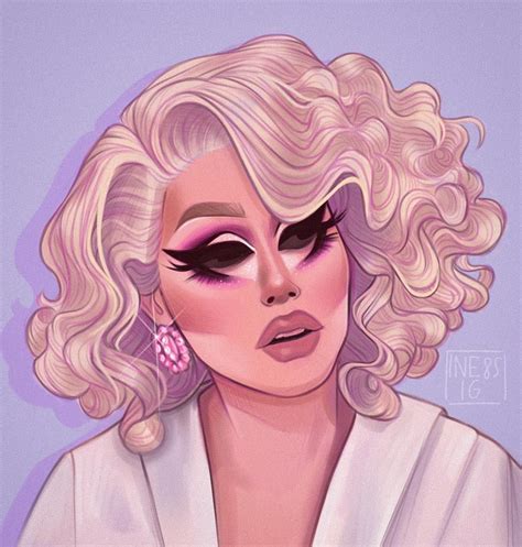 Pin on RuPaul’s Drag Race